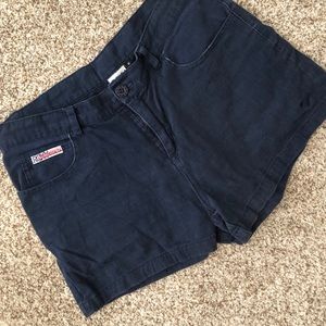 Roxy Shorts size 11